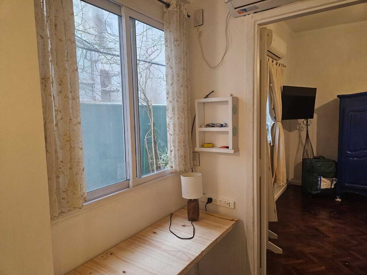 Foto 13