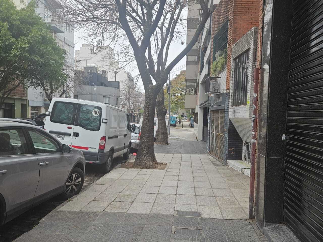 Foto 22