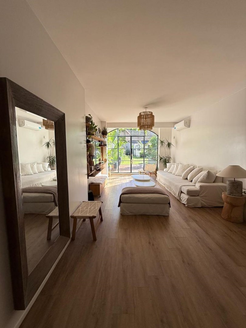 Departamento en venta · Palermo, CABA