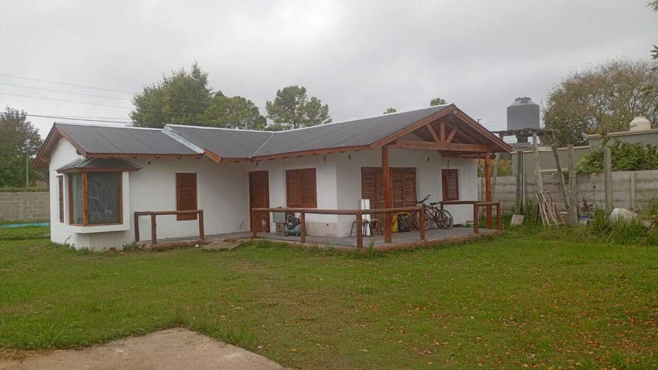 Casa en venta · Ingeniero Maschwitz, Escobar, GBA Norte, Provincia de Buenos Aires