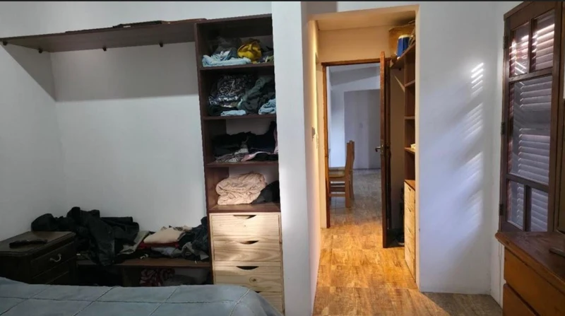 Foto 14