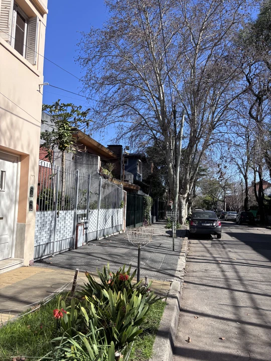 Casa en venta · Florida