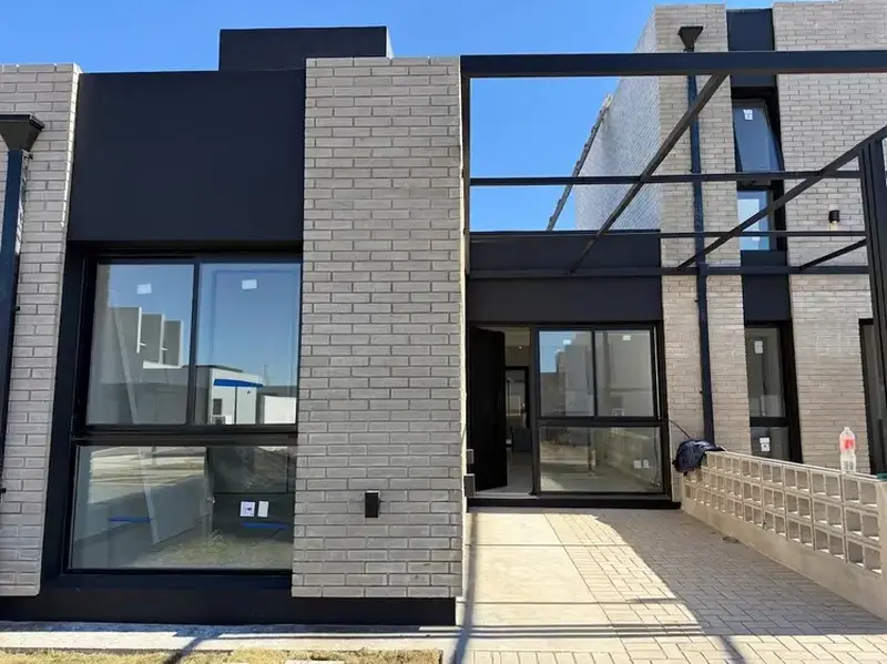 Casa en venta · Quebrada de Manantiales, Córdoba Capital, Córdoba