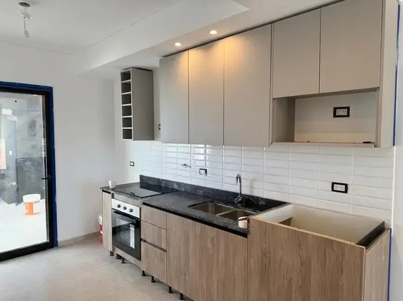 cocina quebradas 2d 1 b.webp