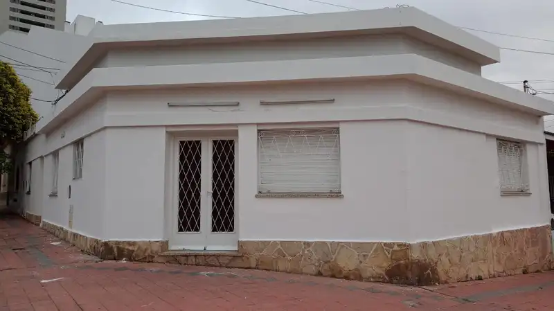Casa en venta · Alto Alberdi, Córdoba Capital, Córdoba