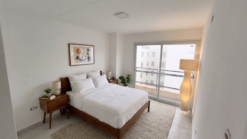Departamento en venta · Alto Alberdi, Córdoba Capital, Córdoba