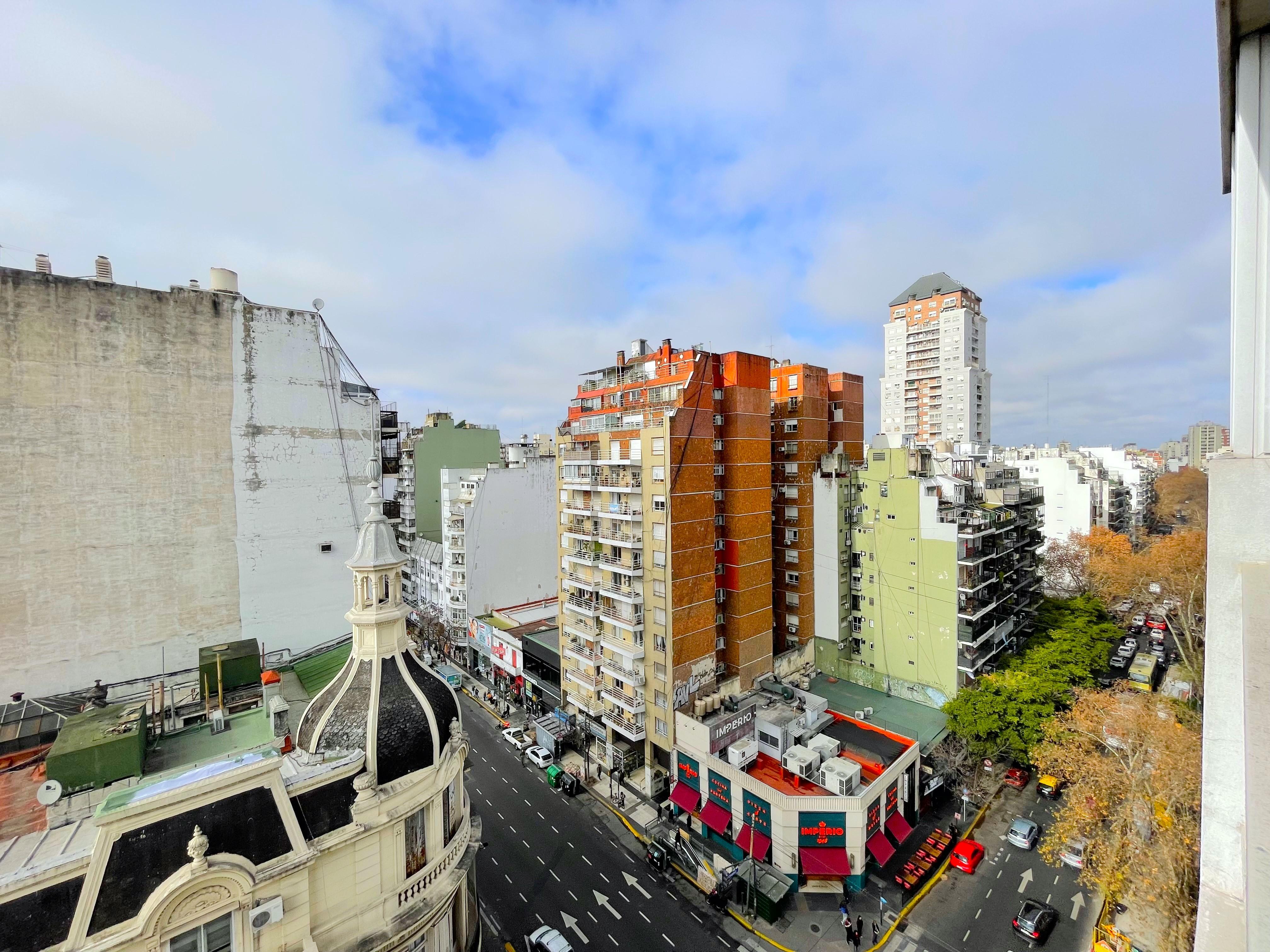 Foto 8
