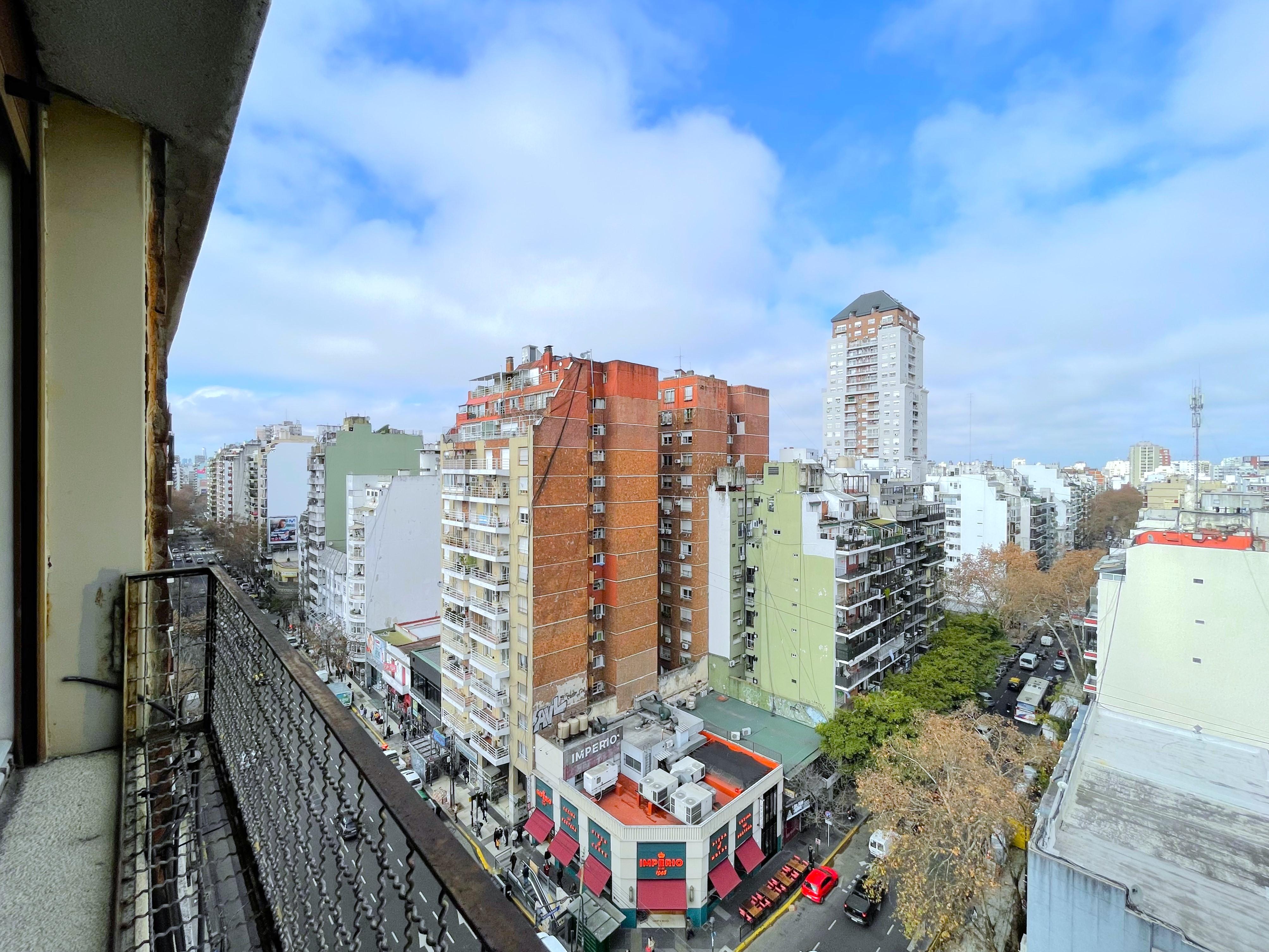 Foto 12