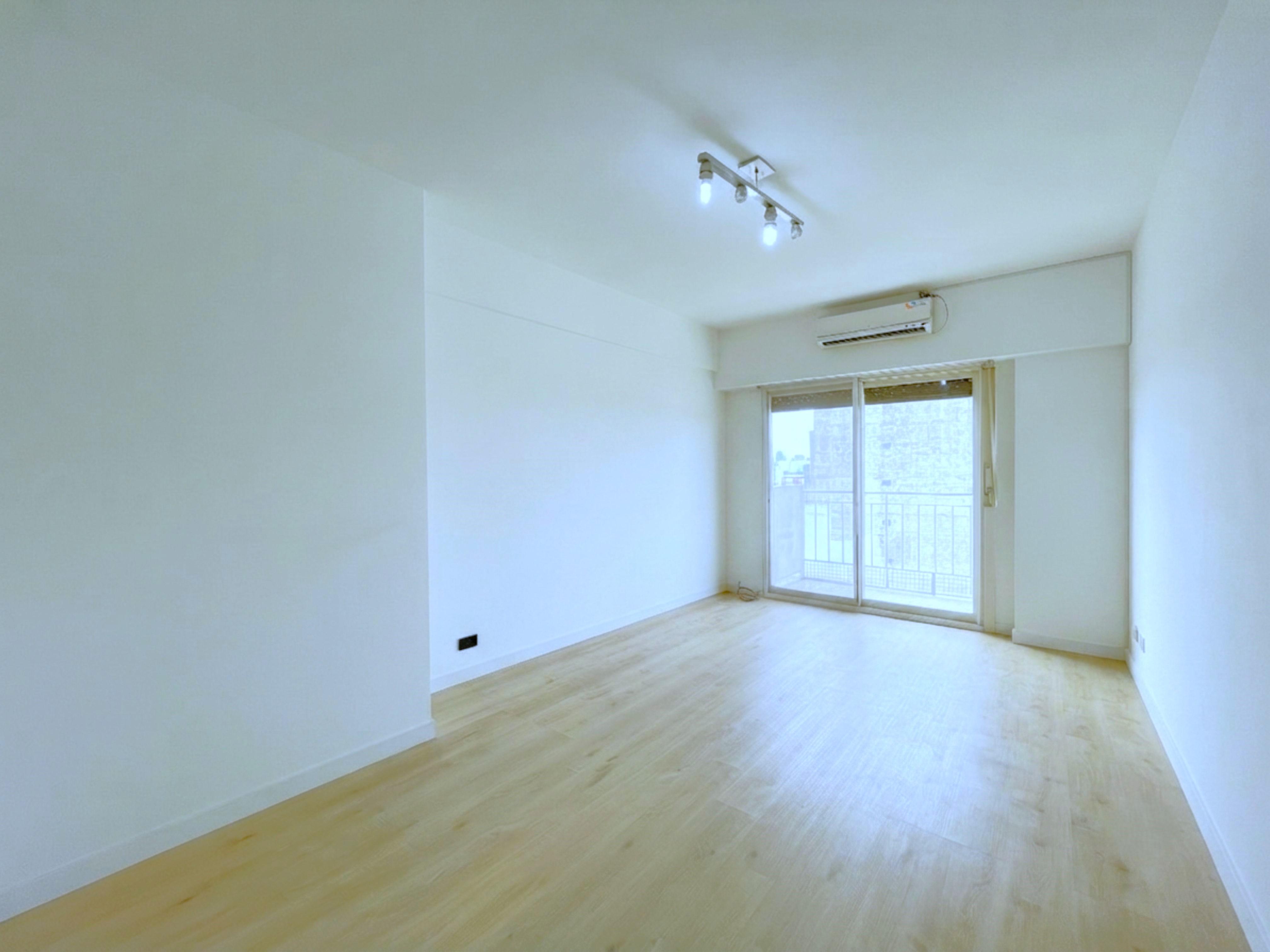 Departamento en venta · Almagro, CABA