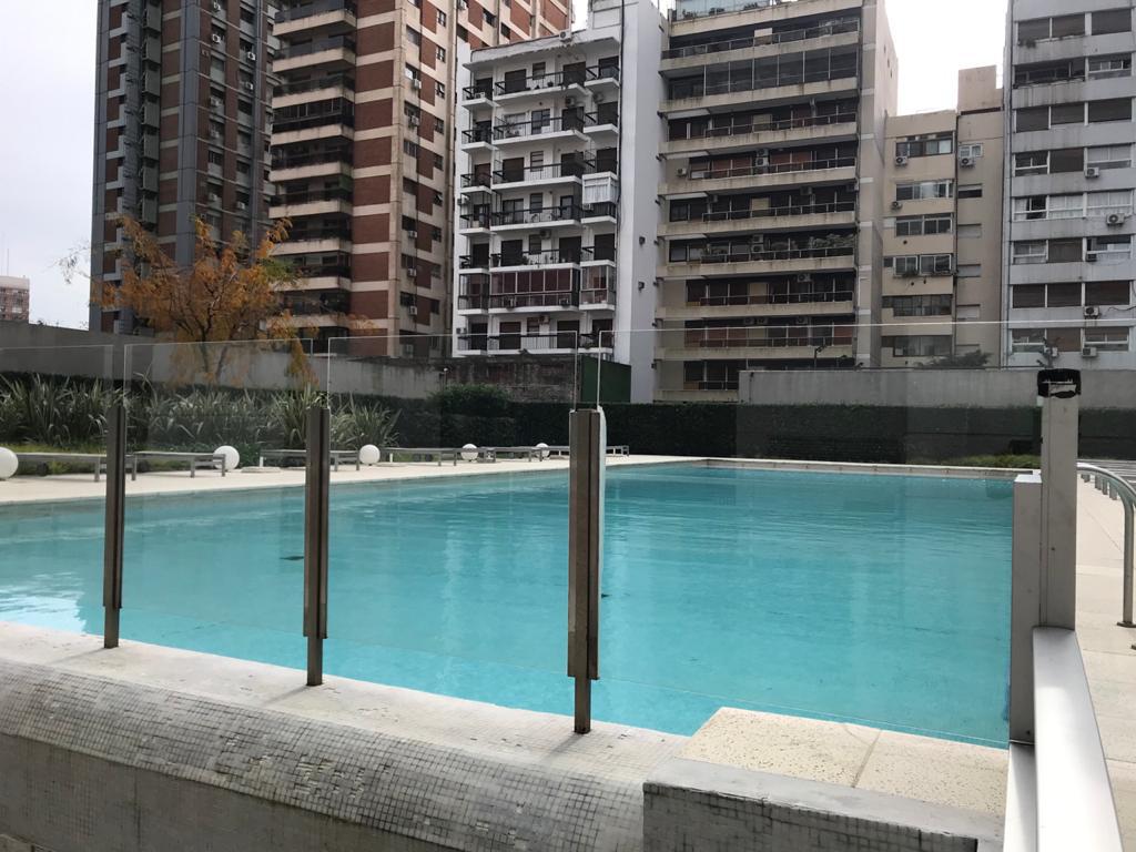 Foto 23