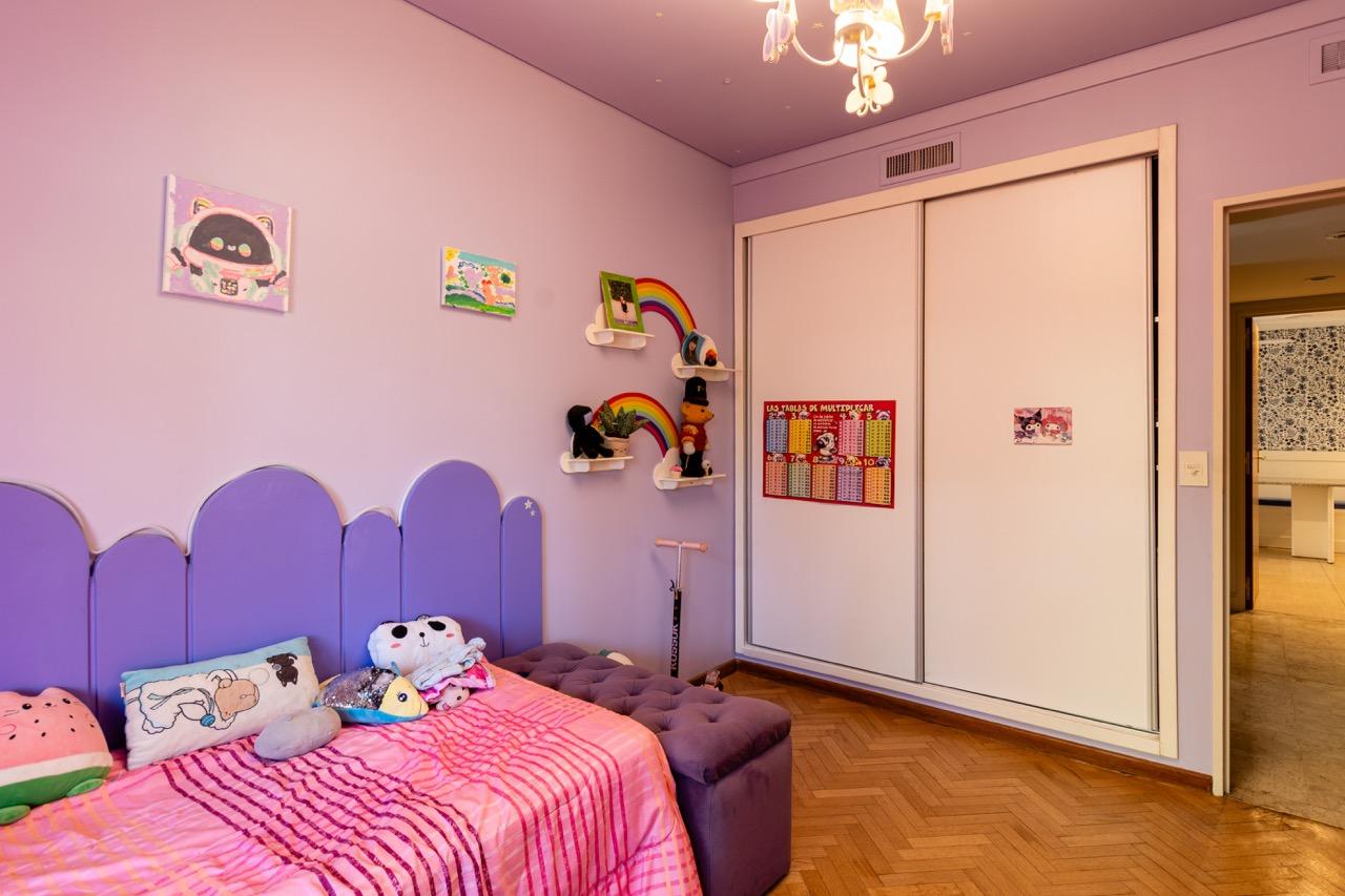 Foto 27