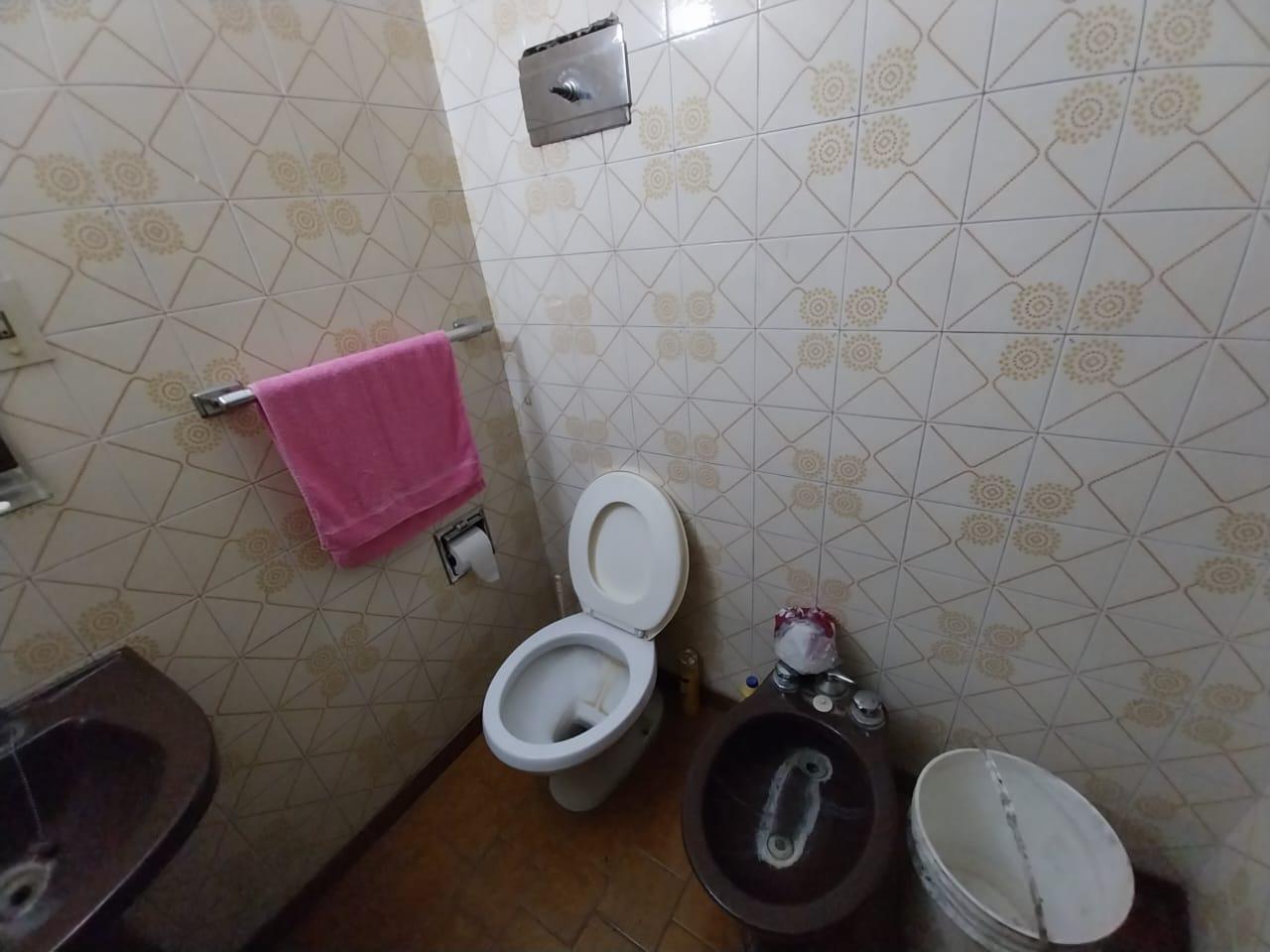 Foto 21