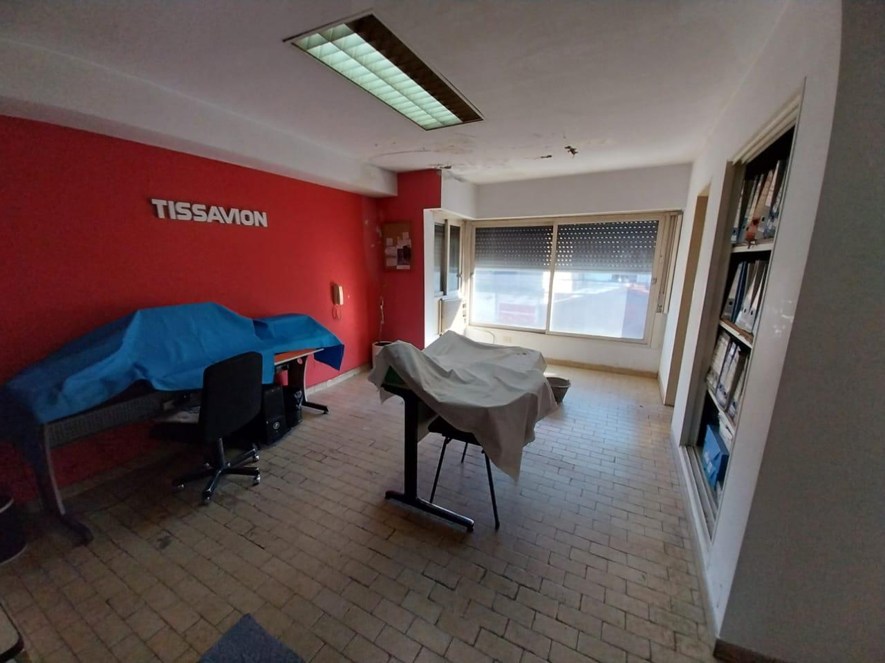 Foto 15