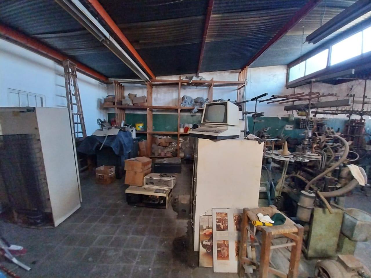 Foto 10