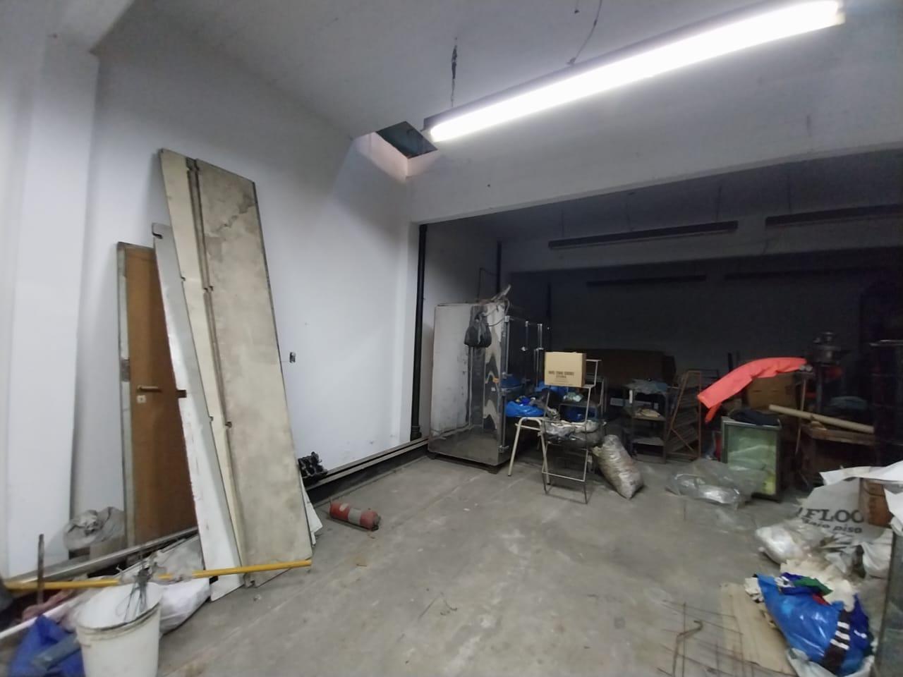 Foto 7