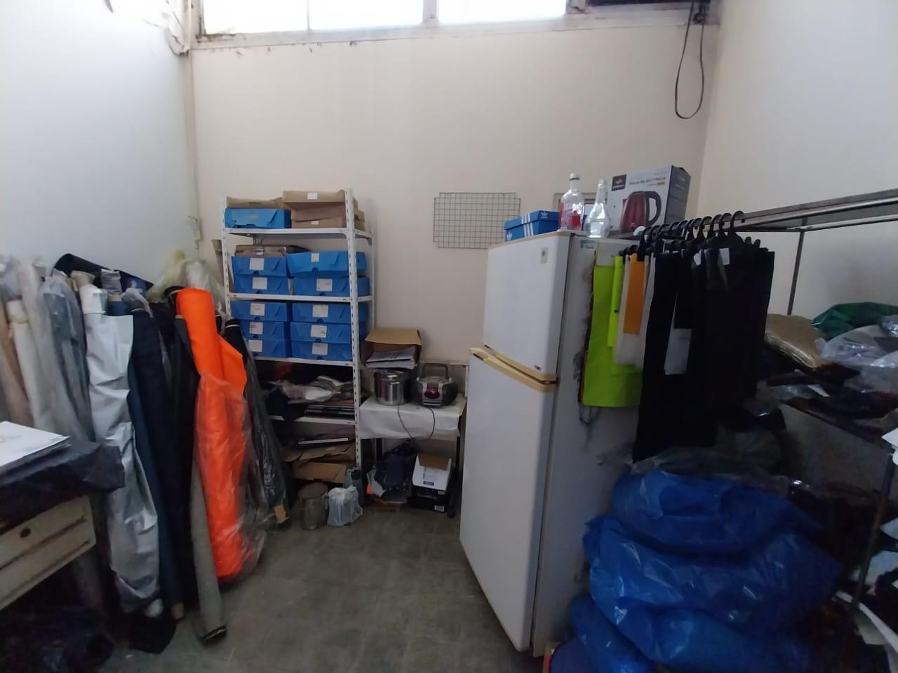 Foto 13