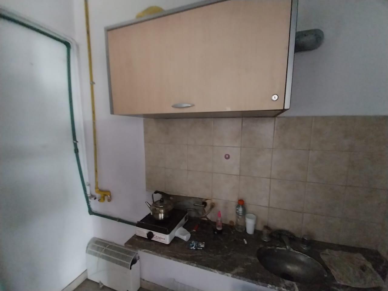 Foto 19