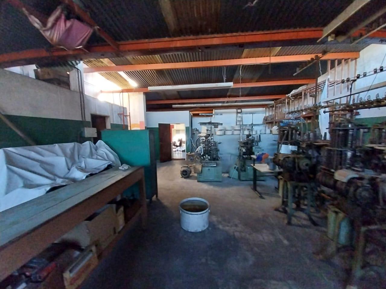Foto 14