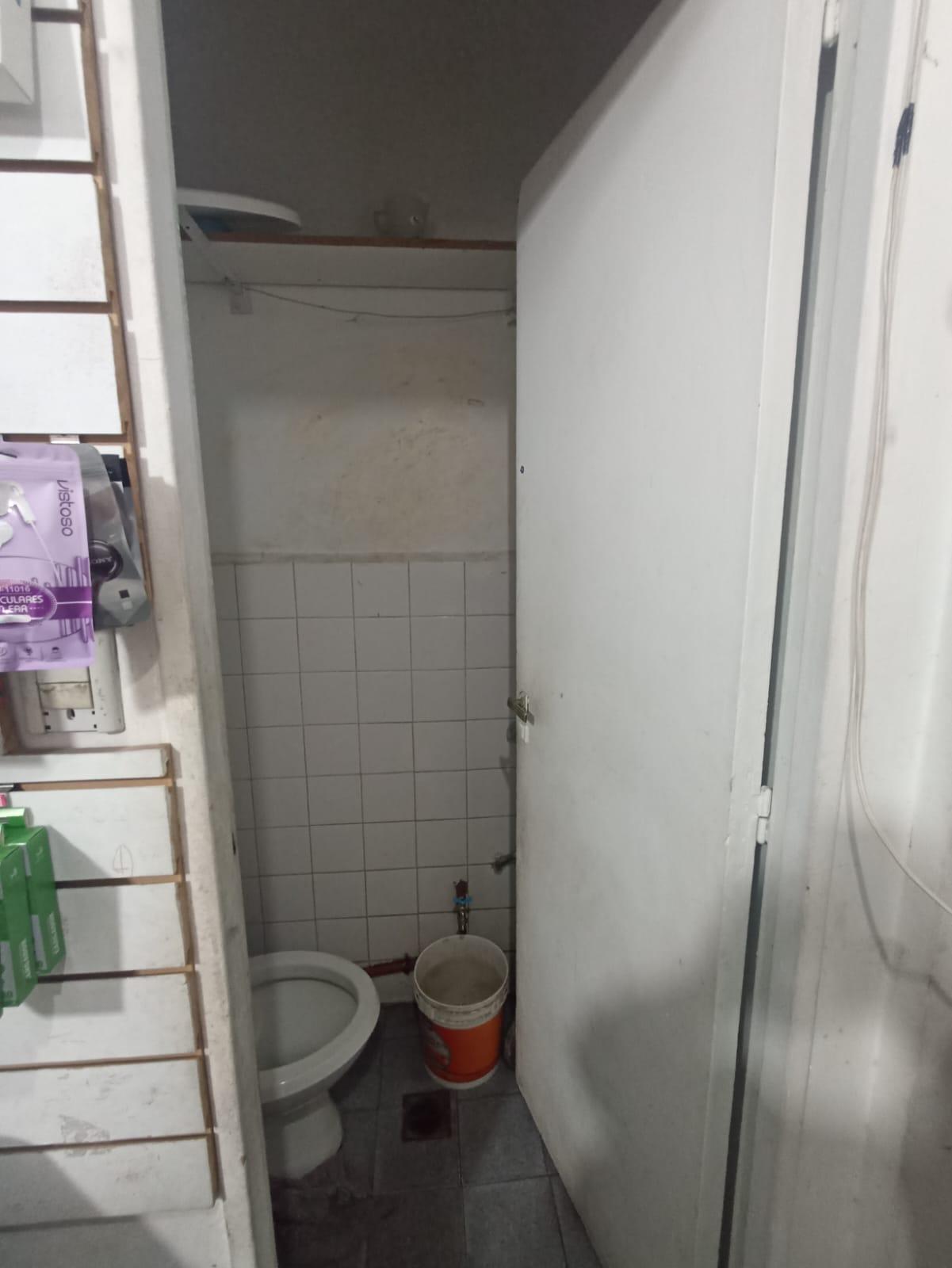 Foto 20
