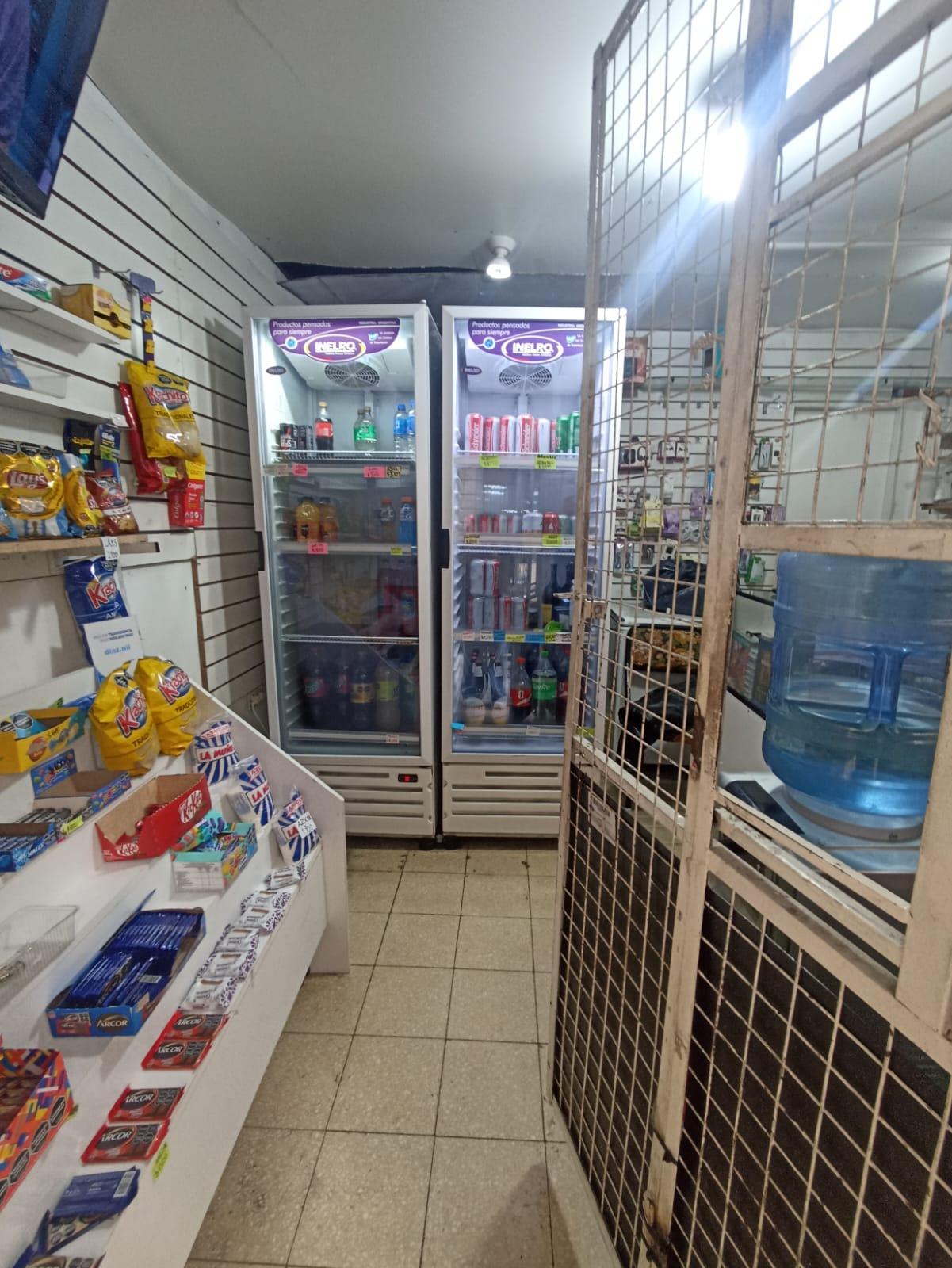 Foto 5