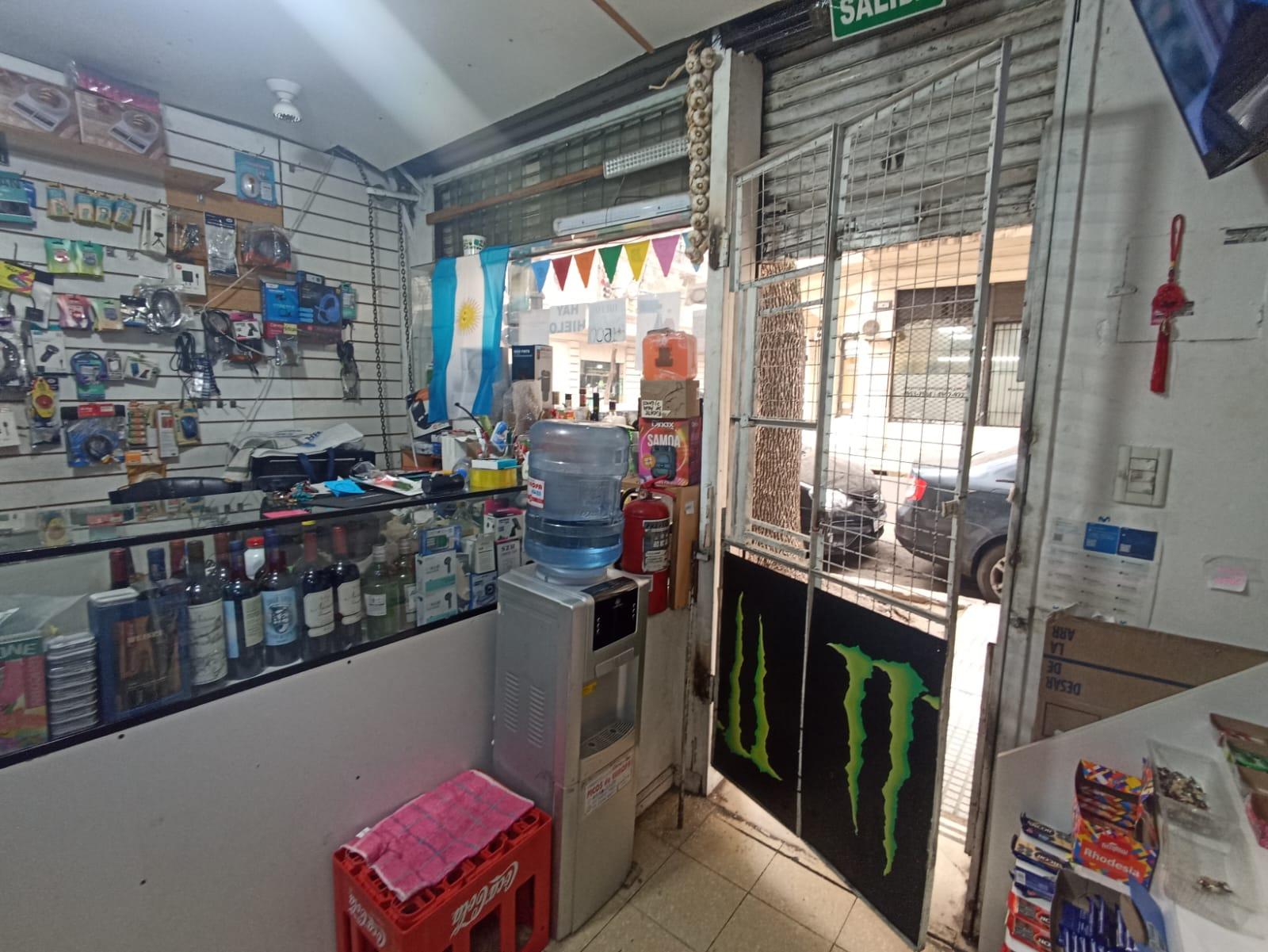 Foto 12