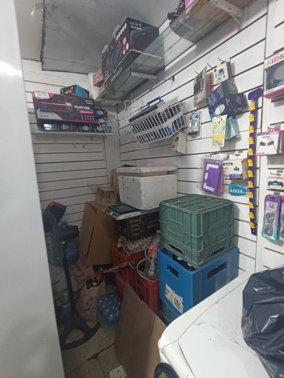 Foto 11
