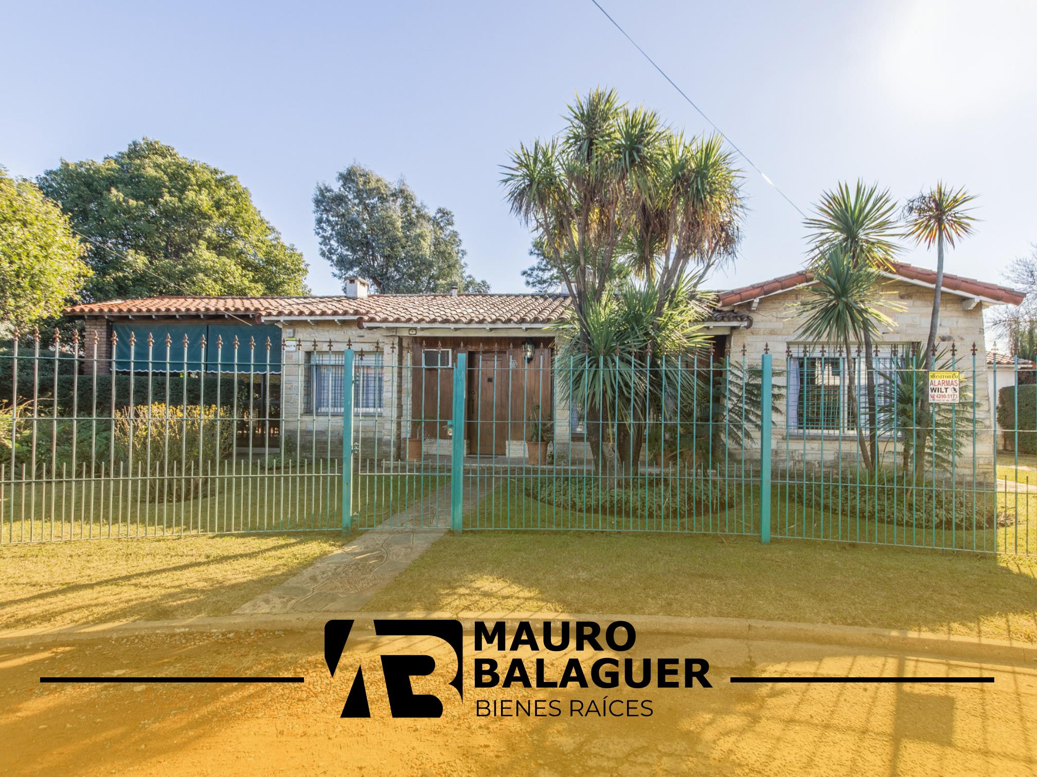 Casa en venta · Ciudad Evita, La Matanza, GBA Oeste, Provincia de Buenos Aires