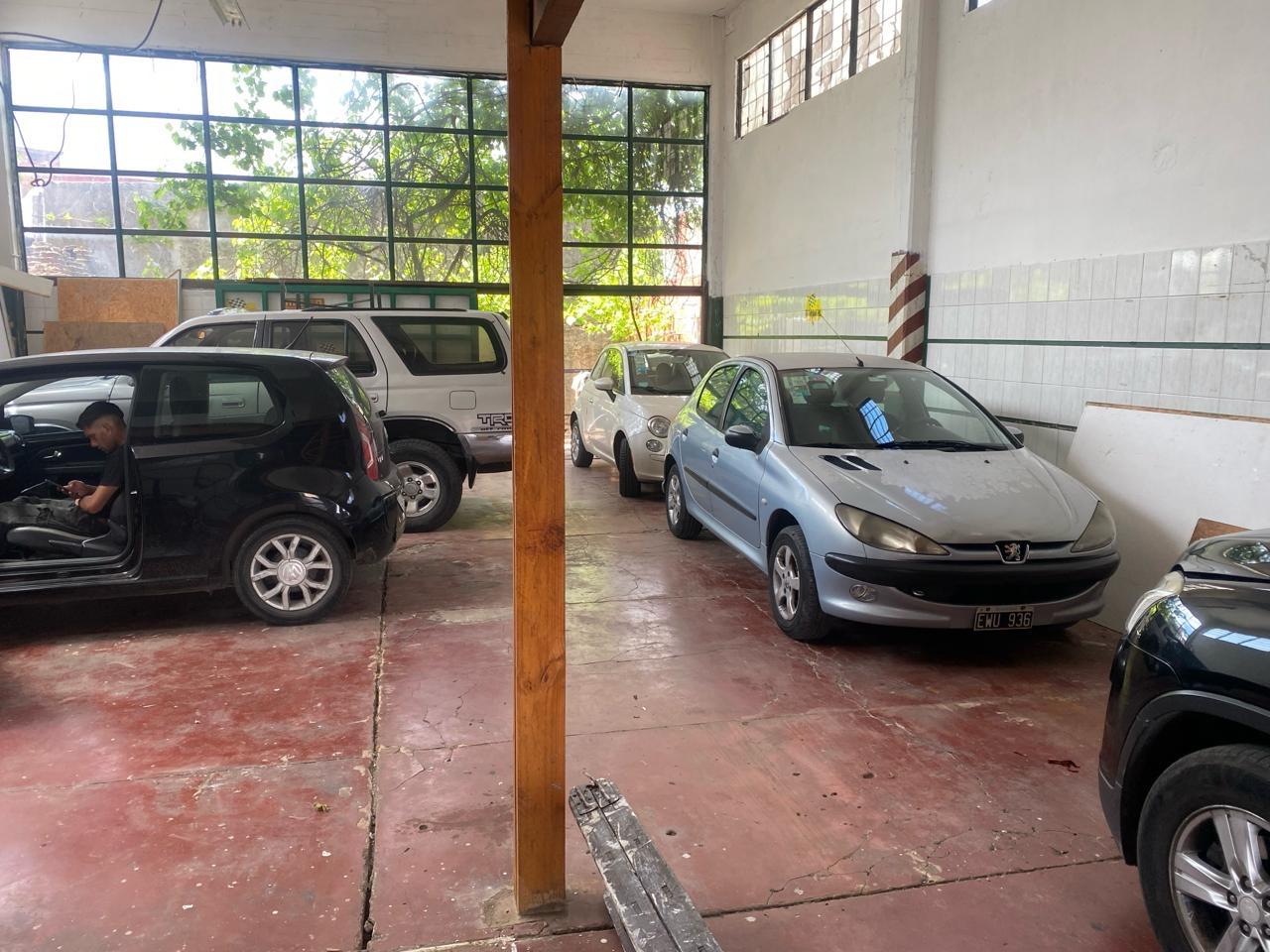 Foto 4