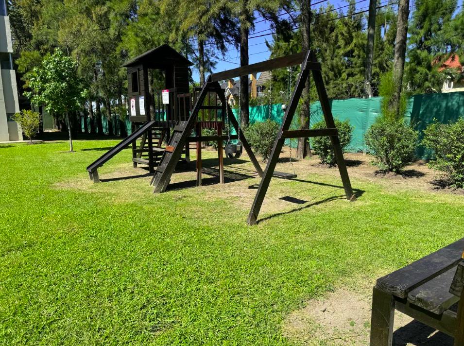 Foto 30