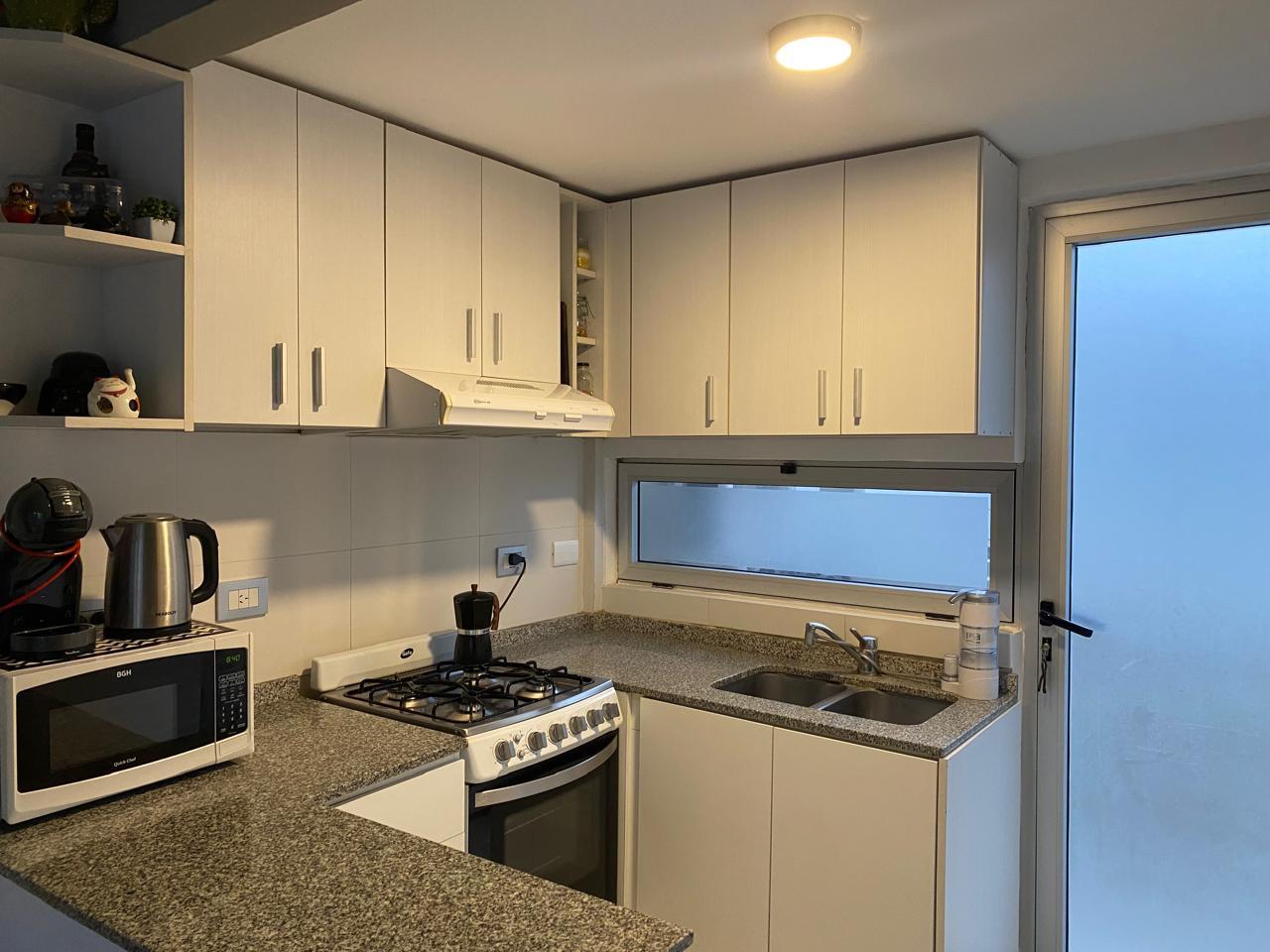 Departamento en venta · Terrazas del Haras, Pilar, GBA Norte, Provincia de Buenos Aires