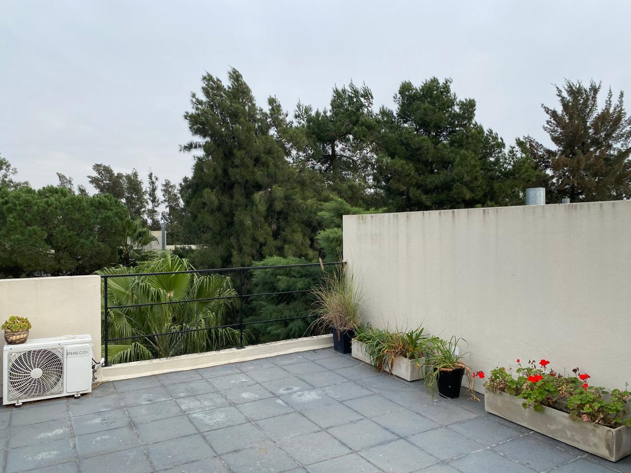 Foto 18