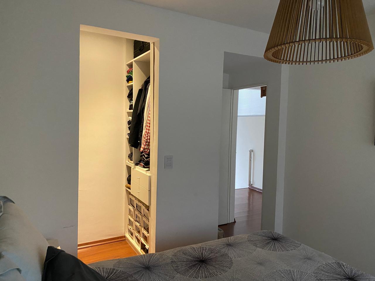 Foto 24