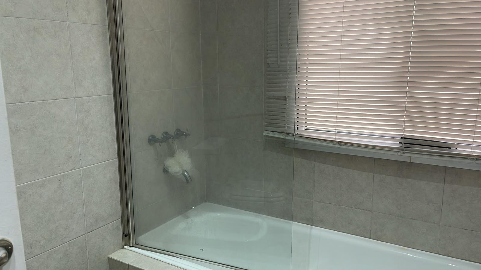 Foto 31