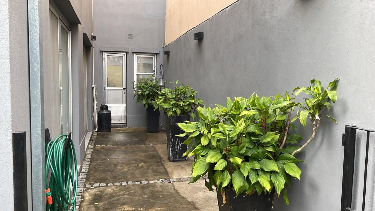 Casa en venta · Beccar, San Isidro, GBA Norte, Provincia de Buenos Aires