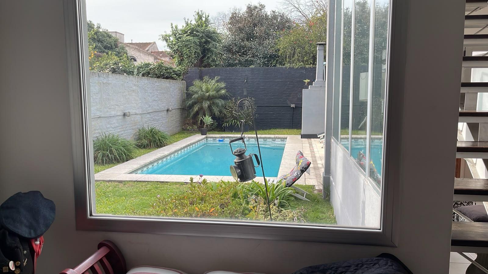 Casa en venta · Beccar, San Isidro, GBA Norte, Provincia de Buenos Aires