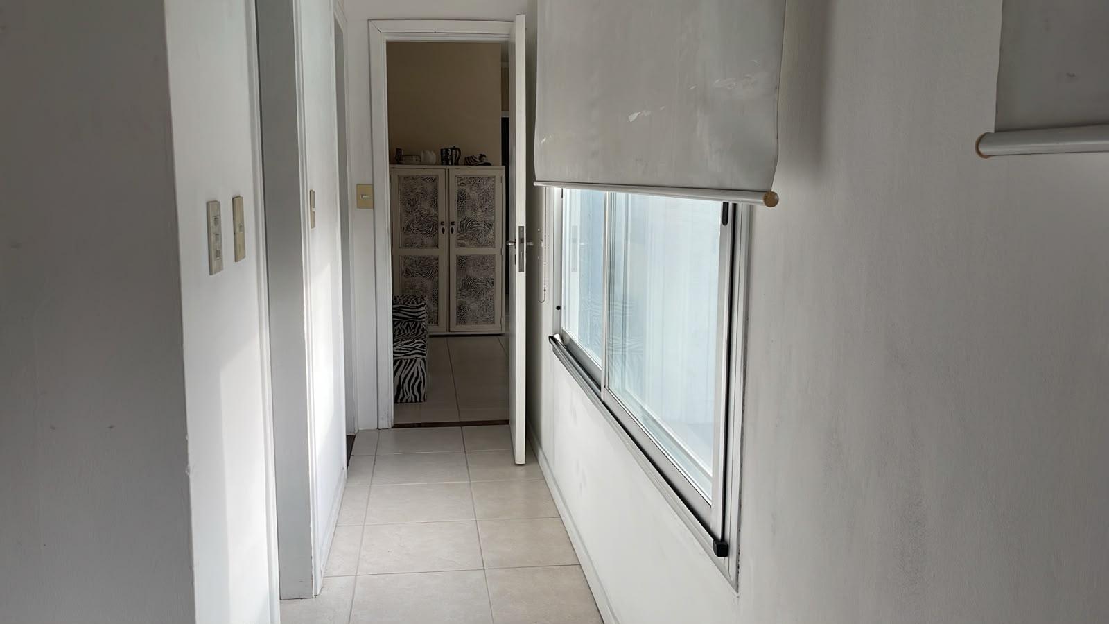 Foto 29