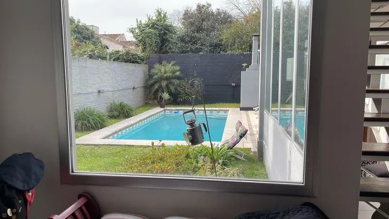 Casa en venta · Beccar, San Isidro, GBA Norte, Provincia de Buenos Aires