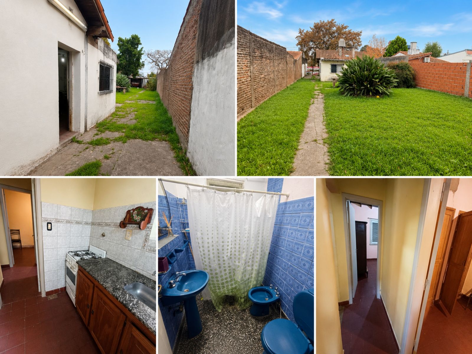 Casa en venta · General Pacheco, Tigre, GBA Norte, Provincia de Buenos Aires