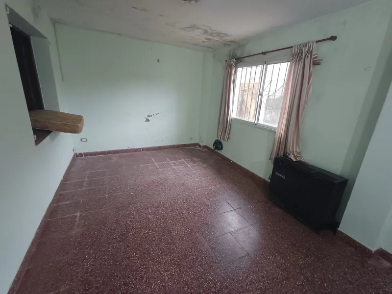 Foto 13