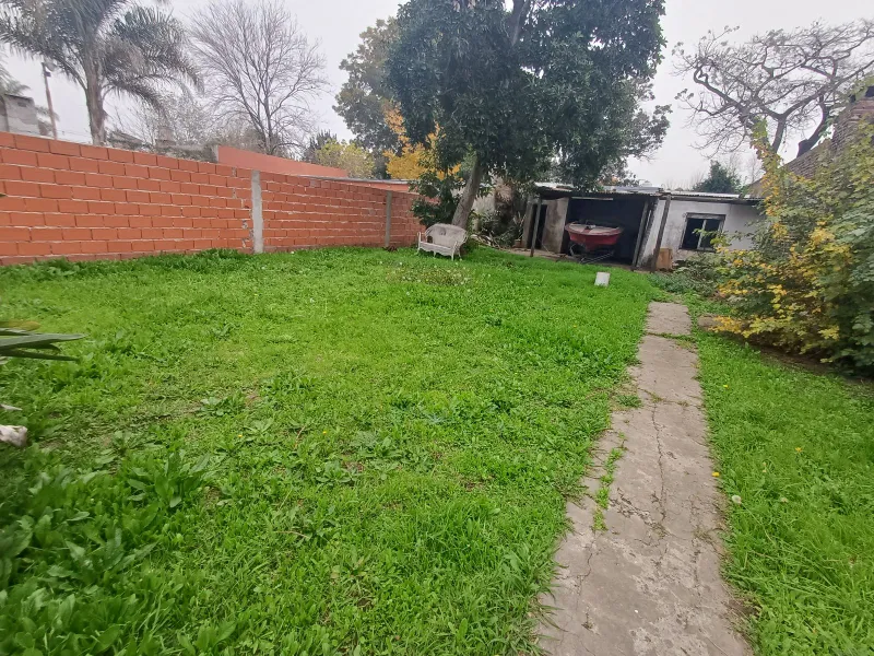 Foto 6
