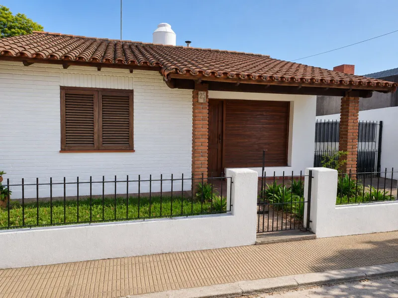 Casa en venta · General Pacheco, Tigre, GBA Norte, Provincia de Buenos Aires