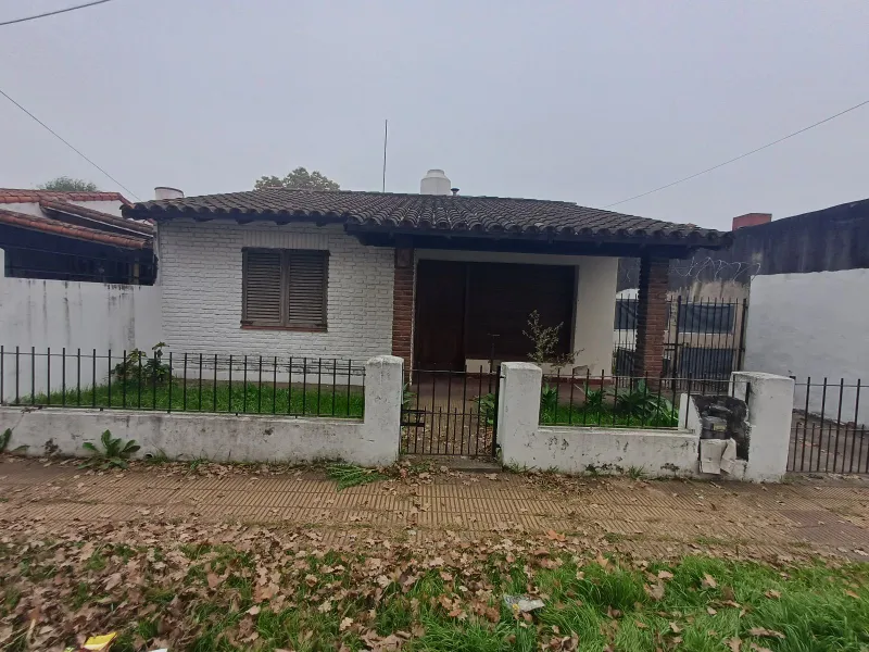 Foto 3