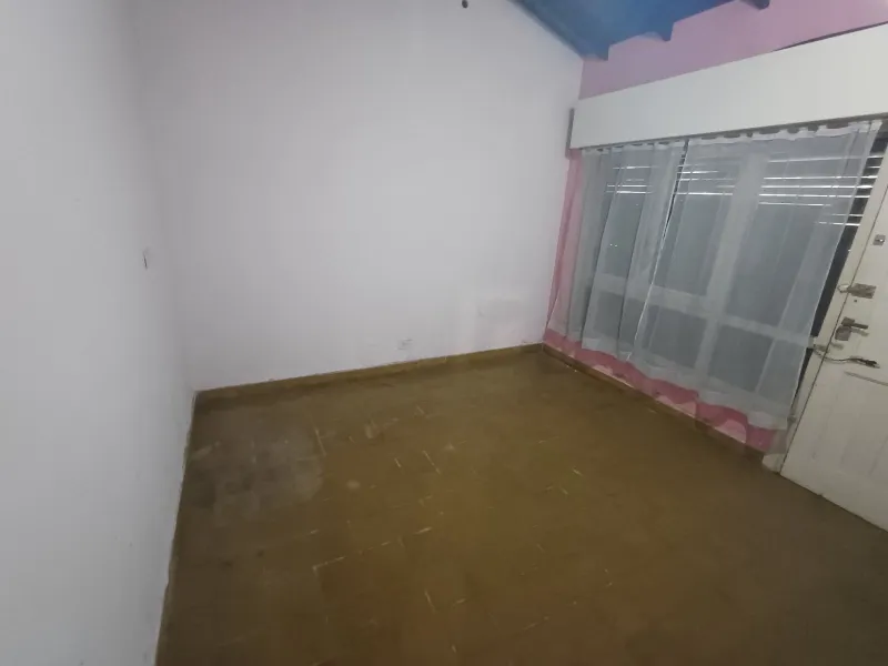 Foto 16