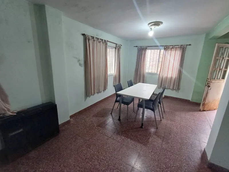 Foto 12