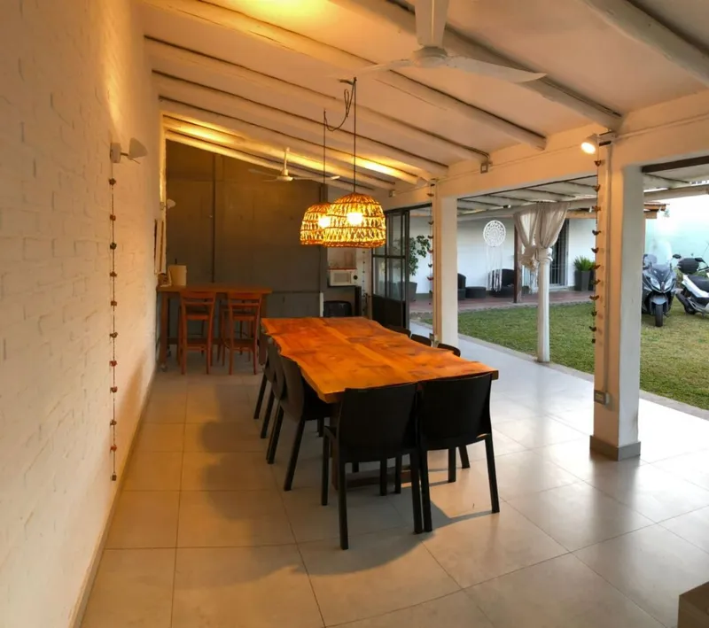 Foto 7