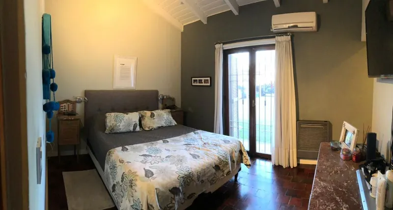 Foto 20