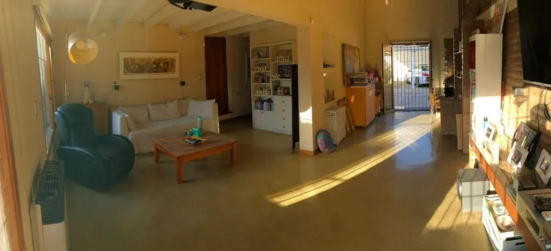 Foto 31
