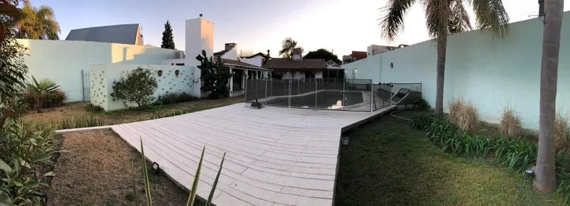 Foto 10
