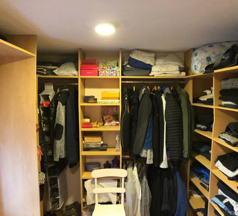 Foto 22