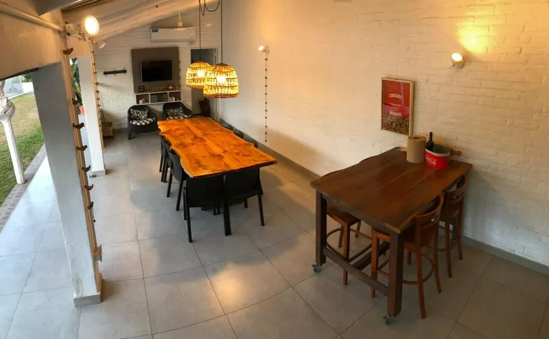 Foto 11